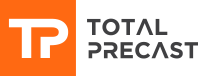 Total Precast