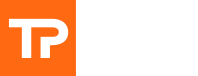 Total Precast